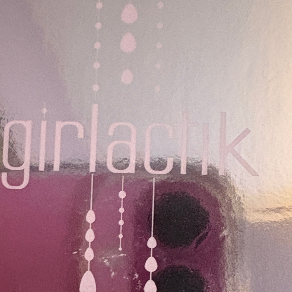 Girlactik Matte Bronzer - Tan - Picture 2 of 7